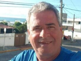 Vicente Dias Russi