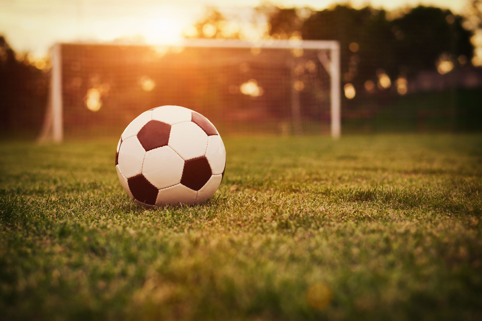 Futebol